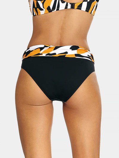 KOSTIUM KĄPIELOWY FEBA FD10 DÓŁ OD BIKINI