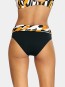 KOSTIUM KĄPIELOWY FEBA FD10 DÓŁ OD BIKINI
