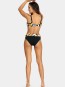 KOSTIUM KĄPIELOWY FEBA FD10 DÓŁ OD BIKINI
