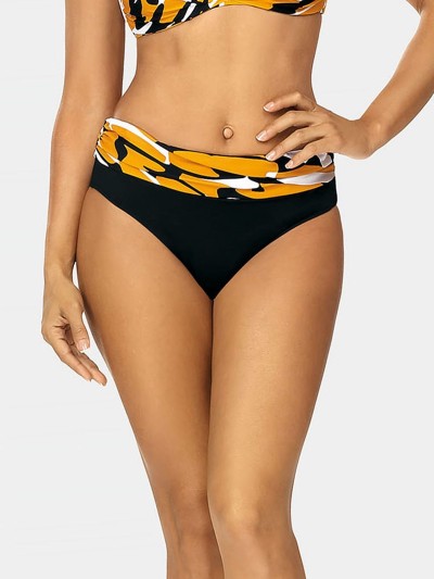 KOSTIUM KĄPIELOWY FEBA FD10 DÓŁ OD BIKINI