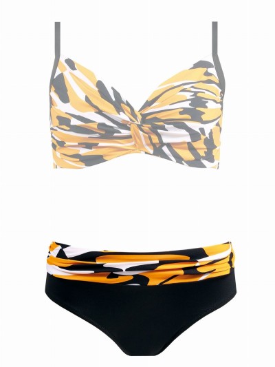 KOSTIUM KĄPIELOWY FEBA FD10 DÓŁ OD BIKINI