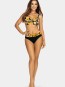 KOSTIUM KĄPIELOWY FEBA FD10 DÓŁ OD BIKINI
