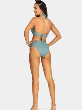 PLAVKY FEBA FD90 DÓŁ OD BIKINI