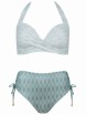 KOSTIUM KĄPIELOWY FEBA FD90 DÓŁ OD BIKINI