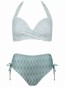 KOSTIUM KĄPIELOWY FEBA FD90 DÓŁ OD BIKINI