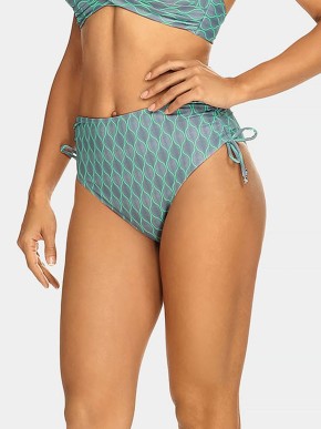 BIKINI KOSTÝM FEBA FD90 DOLNÍ ČÁST