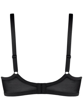 PODPRSENKA MARLIES DEKKERS FELINE JAZZ 197801