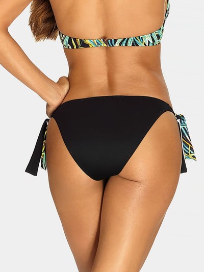 KOSTIUM KĄPIELOWY FEBA FD17 DÓŁ OD BIKINI