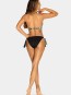 KOSTIUM KĄPIELOWY FEBA FD17 DÓŁ OD BIKINI