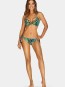 KOSTIUM KĄPIELOWY FEBA FD17 DÓŁ OD BIKINI