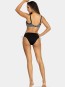KOSTIUM KĄPIELOWY FEBA FG90 GÓRA OD BIKINI