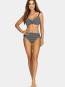 KOSTIUM KĄPIELOWY FEBA FG90 GÓRA OD BIKINI