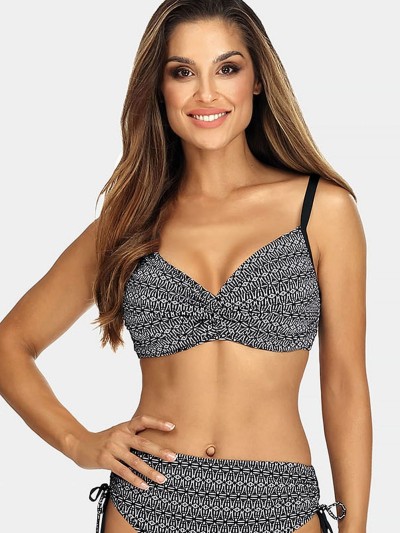 KOSTIUM KĄPIELOWY FEBA FG90 GÓRA OD BIKINI