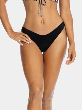PLAVKY FEBA F50B DÓŁ OD BIKINI