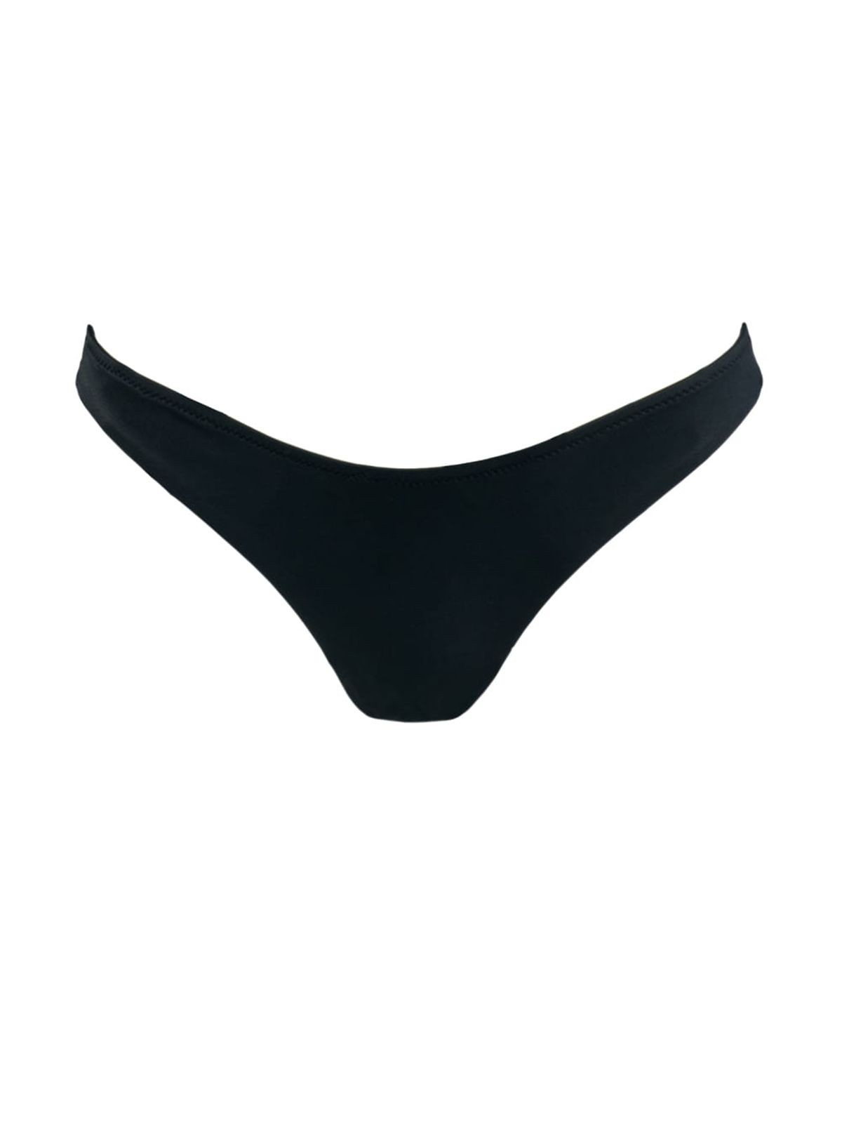 KOSTIUM KĄPIELOWY FEBA F50B DÓŁ OD BIKINI