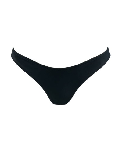 KOSTIUM KĄPIELOWY FEBA F50B DÓŁ OD BIKINI