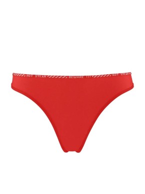 SLIP MARLIES DEKKERS SPACE ODYSSEY 19912