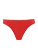 FIGI MARLIES DEKKERS SPACE ODYSSEY 19912