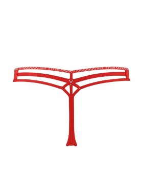 FIGI MARLIES DEKKERS SPACE ODYSSEY 19912