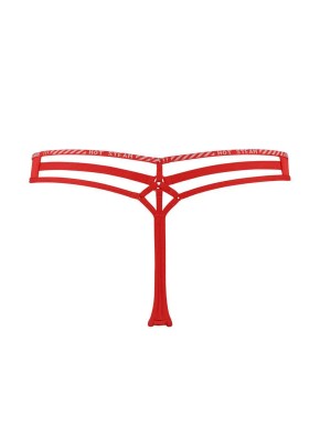 SLIP MARLIES DEKKERS SPACE ODYSSEY 19912