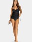 KOSTIUM KĄPIELOWY FEBA FG38A TANKINI GÓRA