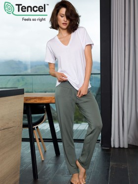 KALHOTY COEMI 222T302