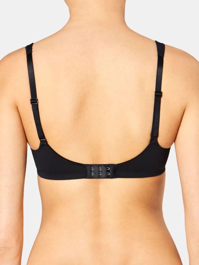 BIUSTONOSZ TRIUMPH MODERN SOFT+COTTON WP