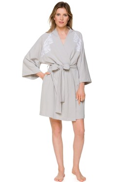 ŽUPAN COEMI 222C204