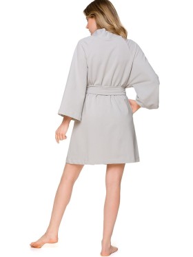 SZLAFROK COEMI 222C204