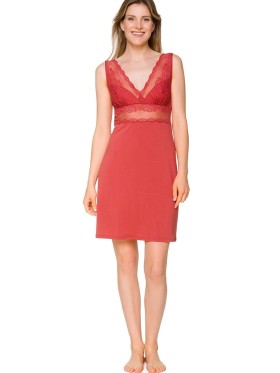 KOSZULKA COEMI 222C401