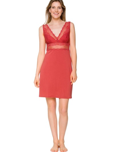 KOSZULKA COEMI 222C401