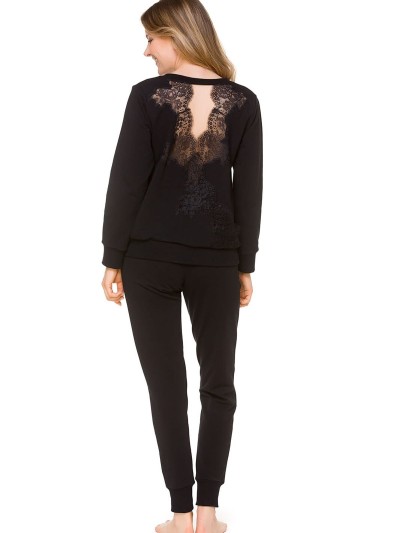 SPODNIE COEMI 222L506