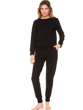 COEMI TROUSERS 222L506