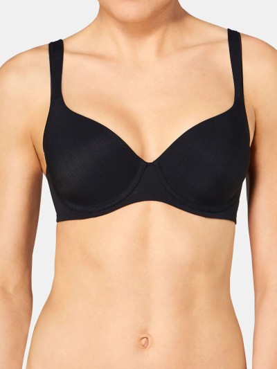 BIUSTONOSZ TRIUMPH MODERN SOFT+COTTON WP