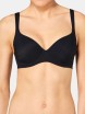 BIUSTONOSZ TRIUMPH MODERN SOFT+COTTON WP