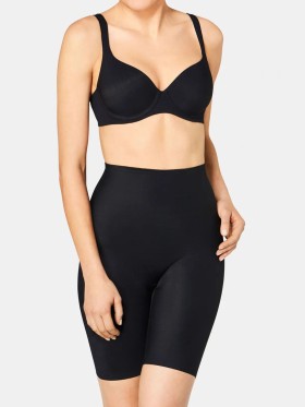 BIUSTONOSZ TRIUMPH MODERN SOFT+COTTON WP