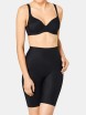 BIUSTONOSZ TRIUMPH MODERN SOFT+COTTON WP
