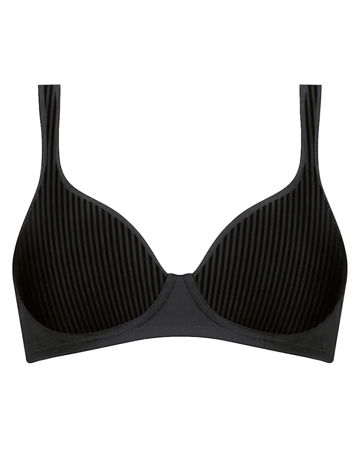 BIUSTONOSZ TRIUMPH MODERN SOFT+COTTON WP
