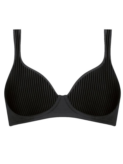 BIUSTONOSZ TRIUMPH MODERN SOFT+COTTON WP