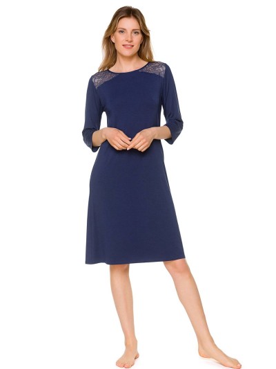 KOSZULKA COEMI 222C102-100