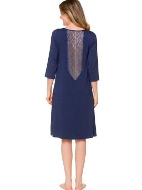 KOSZULKA COEMI 222C102-100