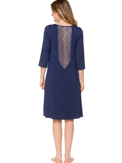 KOSZULKA COEMI 222C102-100