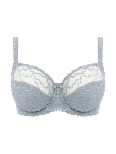 BIUSTONOSZ FANTASIE ANA 6702