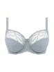 BIUSTONOSZ FANTASIE ANA 6702