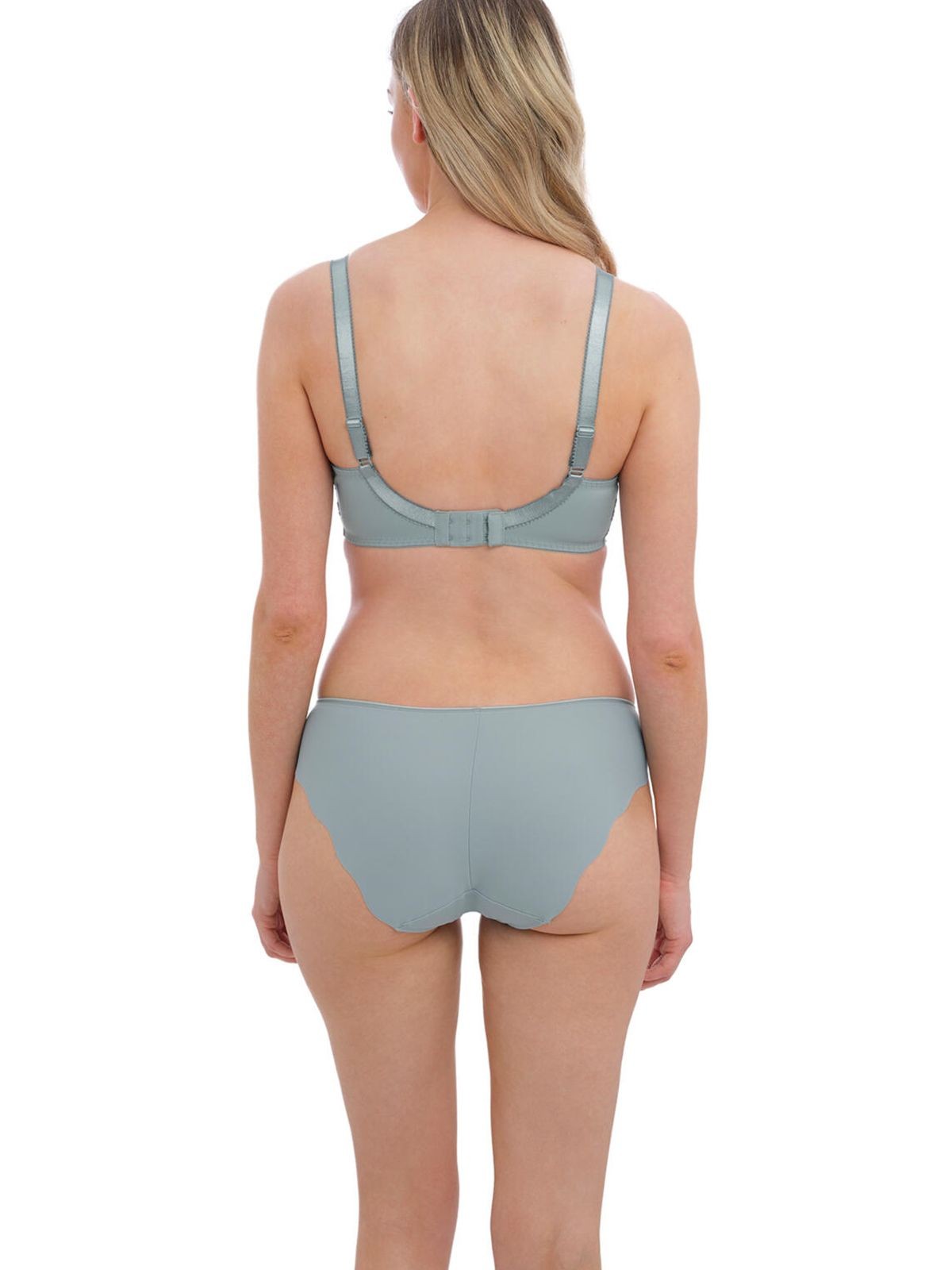 BIUSTONOSZ FANTASIE ANA 6702