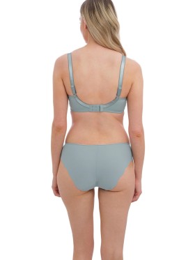 PODPRSENKA FANTASIE ANA 6702