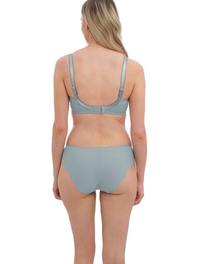 BIUSTONOSZ FANTASIE ANA 6702