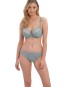 BIUSTONOSZ FANTASIE ANA 6702