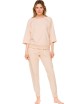 BLUZA COEMI 222L511