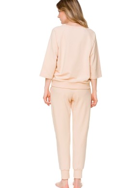 COEMI SWEATSHIRT 222L511